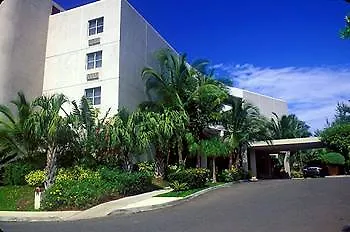 Rincon Of The Seas Grand Caribbean Hotel