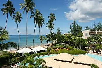 Rincon Of The Seas Grand Caribbean Hotel 3*,