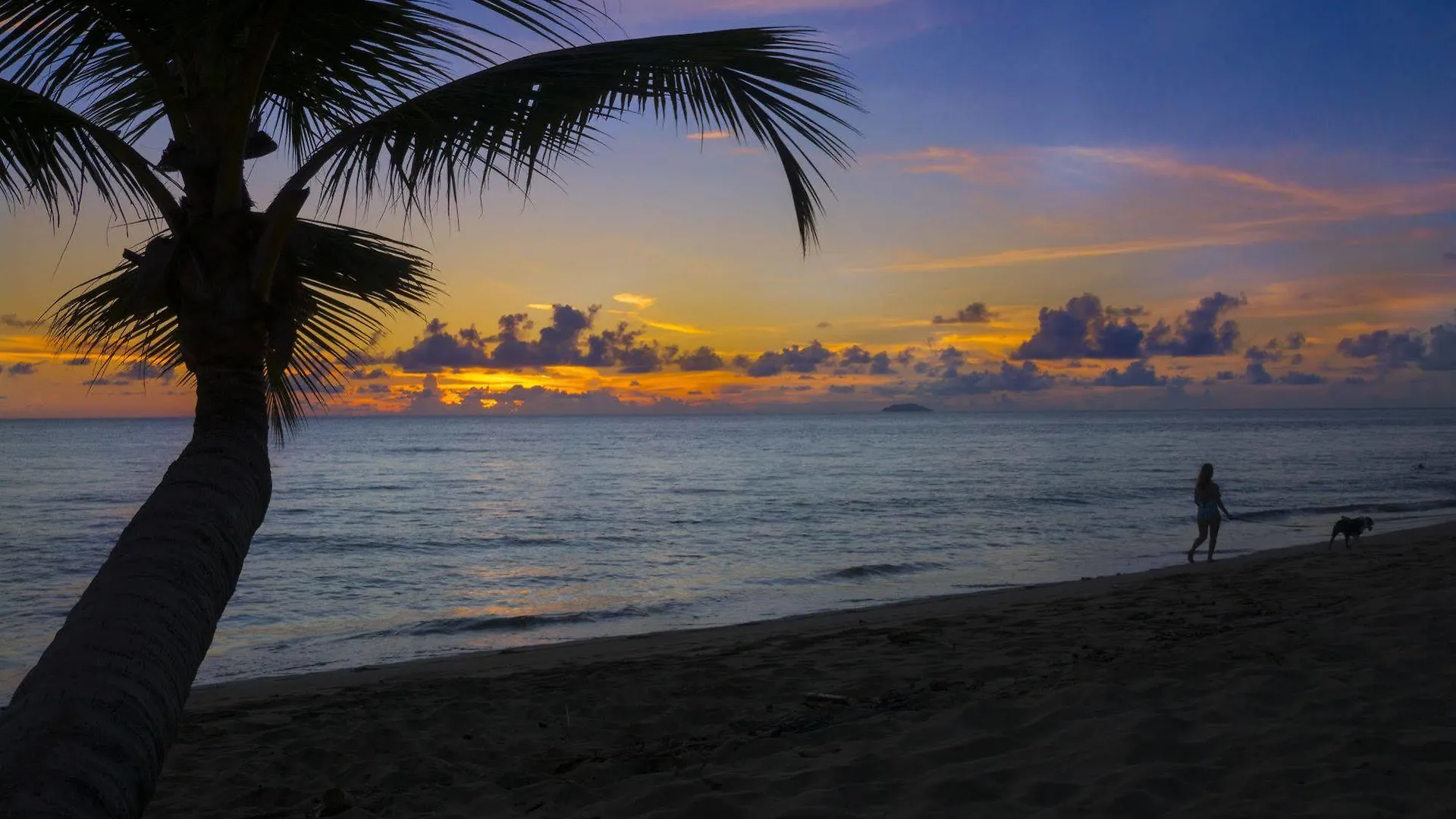 Rincon Of The Seas Grand Caribbean Hotel Puerto Rico