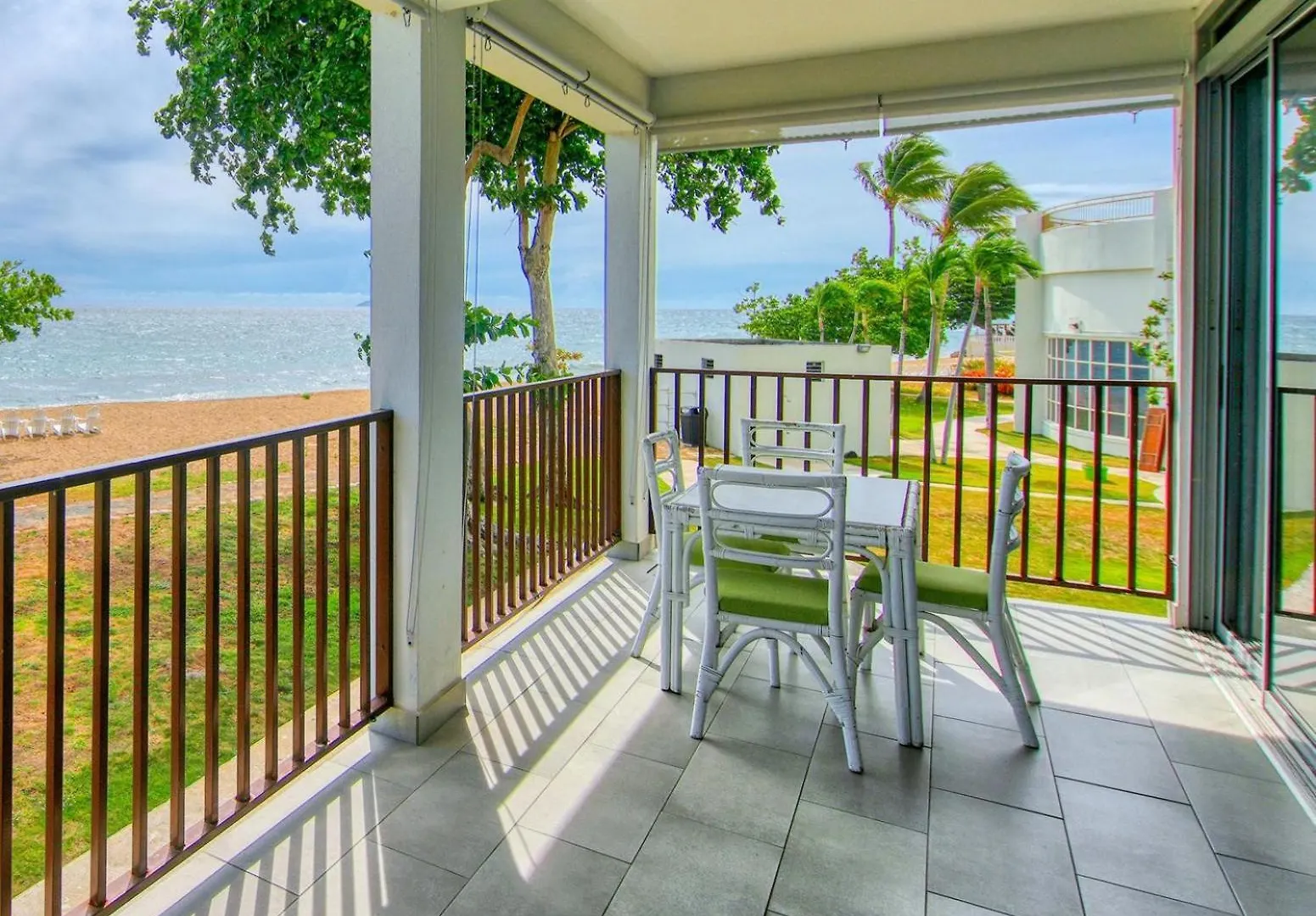 ***  Rincon Of The Seas Grand Caribbean Hotel Puerto Rico