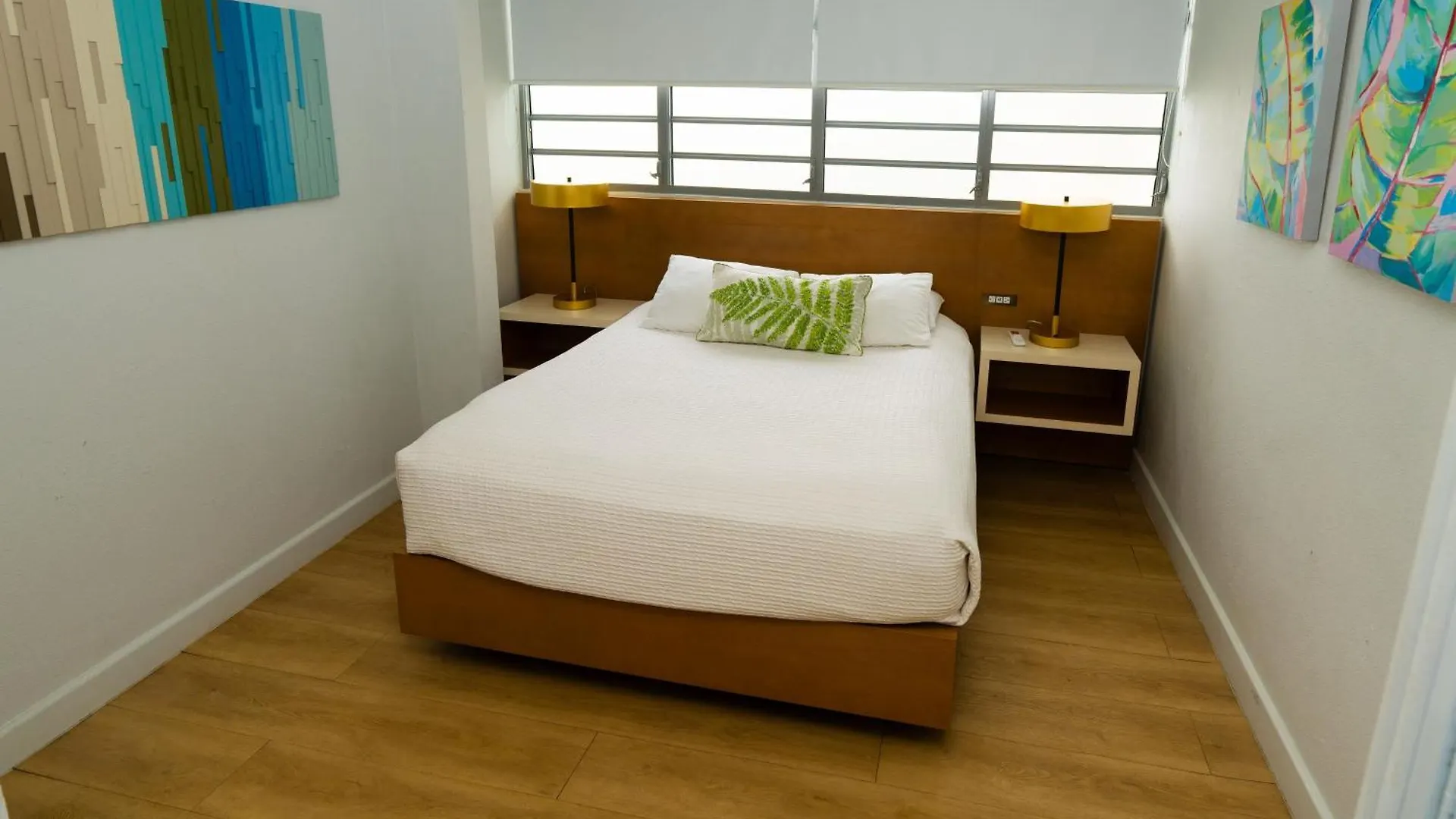 Rincon Of The Seas Grand Caribbean Hotel 3*,